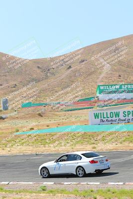 media/Jun-03-2023-Speed Ventures (Sat) [[bf3f317a10]]/Purple/turn 1/